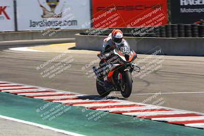 media/Aug-29-2025-TrackDaz (Fri) [[e7163b0dc3]]/A Group/12pm (Turn 11)/